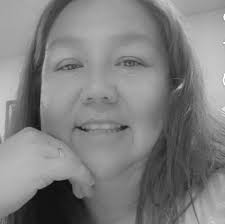 Appreciation for excellent service from staff