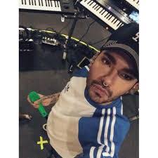 Stephanie Arruda's Instagram, Twitter & Facebook