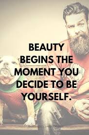 40 Best Short Inspirational Quotes That Will Blow Your Mind Whatsapp Status Quotes Status Quotes Positive Quotes For Life List of best whatsapp status ever in english. pinterest