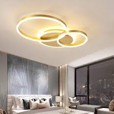 wohnzimmer lampe bei amazon in 2020 lighted bathroom mirror bathroom lighting ceiling lights