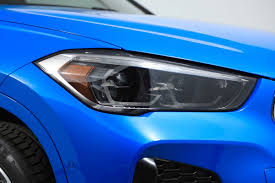 Image result for Misano Blue 2020 X1