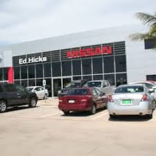 (0.42 miles away) kbb.com rating 4.5. The Best 10 Car Dealers In Corpus Christi Tx Last Updated July 2021 Yelp