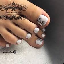 Check spelling or type a new query. 660 Ideas De Pedicure En 2021 Disenos De Unas Pies Disenos Para Unas Del Pie Arte De Unas De Pies