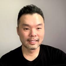 Austine Duggan's Instagram, Twitter & Facebook