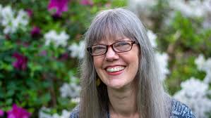 Healing Is An Act Of Faith