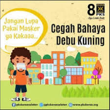 Kalimat perusasif dalam iklan layanan masyarakat. Tuliskan 1 Iklan Dan Kalimat Iklan Kata Kunci Observasi Gambar Brainly Co Id