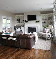 Pin On Living Room Ideas