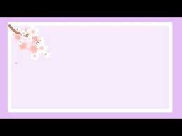 خلفيات متحركة للمونتاج قاشا لايف youtube pandora pandora screenshot art