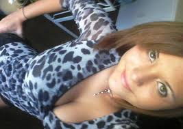 Brooke royston (@royston_brooke) / Posts / X
