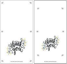 Make your own personalized business card today with our free business card maker. Templates To Make Your Own Thank You Cards Free Printable Thank You Cards Card Templates Printable Printable Note Cards