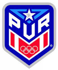 El Clutch Deportivo 15 Medallas El Saldo Para Puerto Rico En Los Juegos Panamericanos Del 2015 En Toronto Puerto Rico Puerto Medallas