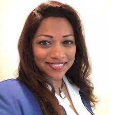 I'm excited to announce that I've joined Carbyne, where I'll lead the  enablement and ongoing management of Service Partners who, like Carbyne,  are focused