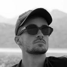 David Mackay's Instagram, Twitter & Facebook