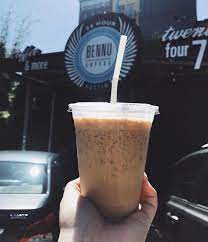 We did not find results for: Iced Coffee In Austin