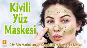 Hakan Adli Kullanicinin Saglikli Yasam Panosundaki Pin 2020 Yuzler Maskeler Yuz Maskeleri