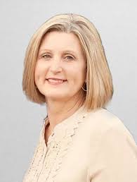 Terri Slayton Obituary June 3, 2022