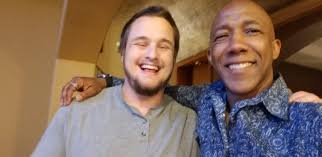 Are your relationships growing? Would you like to development more friends  and deeper intimacy? Take a moment to learn how. Pastor Rod will lead a  workshop