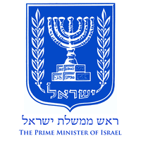 In 2014, israel hayom bought israeli media outlets makor rishon and nrg מעריב. Office Of The Prime Minister Of Israel é¢†è‹±