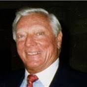 Crain Family Obituaries