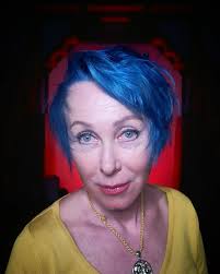 HairFcker Design Lab (@hairfcker_design_lab) • Instagram photos and videos