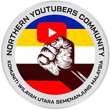 Kami berkhidmat untuk negara kami , malaysia tanah tumpah darahku. Jabatan Hal Ehwal Khas Jasa Local Business Facebook