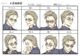 イノメ洞窟 on twitter god art touken ranbu zelda characters