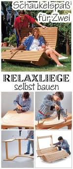 Make A Pillow Mattress Using Ikea Stuff Southern Disposition Selber Machen