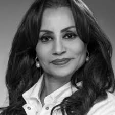 Offre médicale à Littau : Prendre rendez-vous en ligne