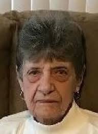 Sharon Rodgers Obituary (2019)