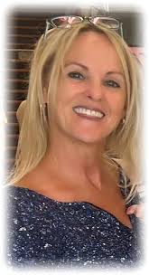 Sports Hall of Fame to induct 11 during April 28 banquet