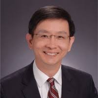 Cindy Burchfield Email & Phone Number