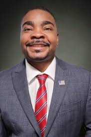 U.S. House District 3 race attracts 11 candidates