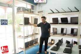Senarai syarikat penyenggaraan komputer 2009 negeri terengganu bil 1 2 pkg nama syarikat ifourtech enterprise sd computer. Laptop Otai Laptop Terengganu Wasytech Solutions Facebook