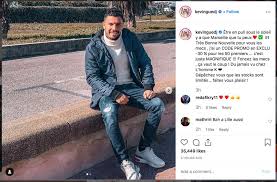 Top 20 Influencers In France That You Should Take Notice Of Right Now