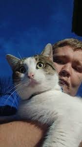 David Osejo's Instagram, Twitter & Facebook