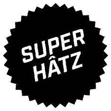 Eusuntdorian?hl=en eusuntdorianpopa/ smarturl.it/dorianpopaspotify pentru concerte dorian popa: Hatz Dorian Popa Gif Hatz Dorianpopa Mediapromusic Discover Share Gifs