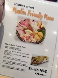 Misalnya kita ingin menjual produk kuliner gorengan dengan harga murah meriah, maka target market yang paling cocok adalah dari kalangan menengah ke bawah atau bahkan semua. Iza Nalia Susah Ke Mencari Yang Halal Di Jepun