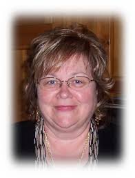 Aila Larocque Obituary (1953