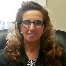 Find Realtors, Real Estate Agents & Brokers