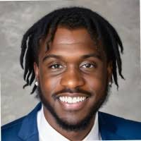 200+ "Odeyemi" profiles