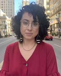 Joella Smith, Clinical Social Work/Therapist, Philadelphia, PA, 19144