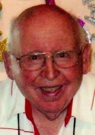 James Ayres Obituary (1927