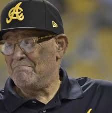 Socializando Con Junior Caba Rd