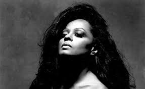 Diana Ross Announced as Headline for Orange County Promises of Hope Gala