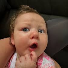 Jaclyn Riddle's Instagram, Twitter & Facebook