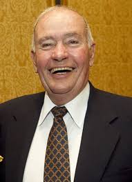 Raymond Miles's Instagram, Twitter & Facebook