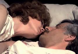 VIDEO Ovi jugoslavenski filmovi su bili toliko seksi da su ih odmah  svrstali u kategoriju pornića - Index.hr