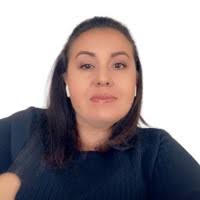 100+ "Maltes" profiles