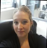 Sophie BAUM LE VARLET