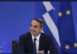 Εκκενώνονται ένας προς ένας οι οικισμοί που βρίσκονται κοντά στα βίλια αττικής λόγω της φωτιάς. Bilia Twitter Search
